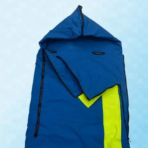 fire blanket