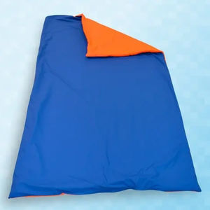 fire blanket