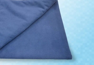 temperature-control blanket