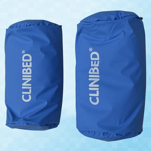 positioning cushion