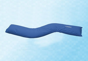 positioning cushion