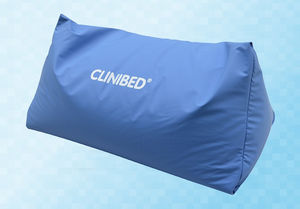 positioning cushion