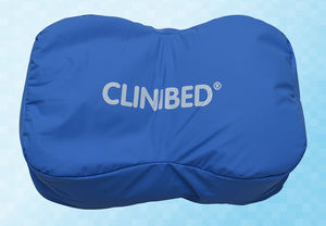 positioning cushion 1
