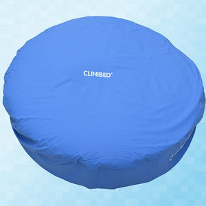 positioning cushion