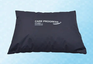 positioning cushion