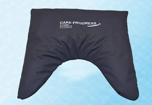positioning cushion 1