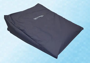 leg positioning cushion