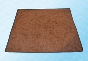 incontinence sheet
