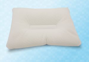 seat cushion 1
