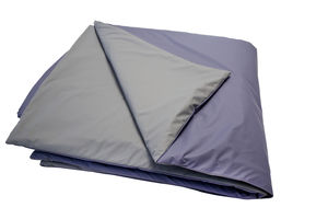 temperature-control blanket
