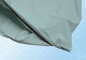 medical mattress protective cover