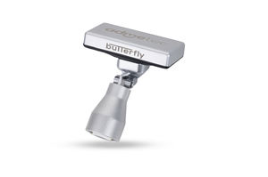 歯科ルーペAdmetec Butterfly EVO ライトのみ 102376-18359196.jpg