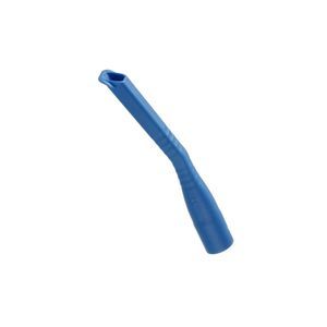 suction cannula