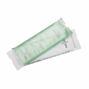 sterilization pouch