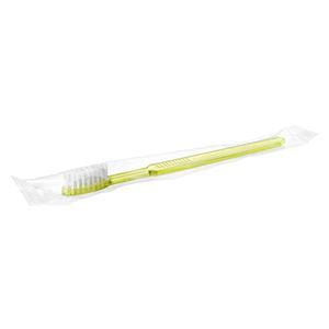 toothbrush 1