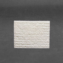 buccal tissue matrix