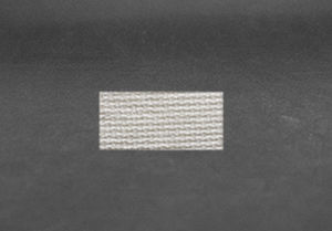orthopedic tissue matrix
