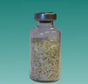 xenograft bone substitute