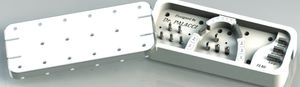 dental surgery instrument kit 1