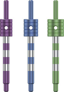 implant depth gauge 1