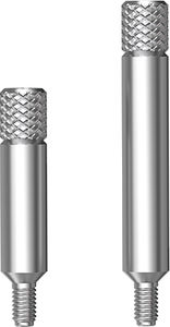 transfixation screw