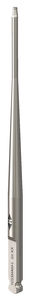 hexagonal dental screwdriver
