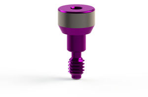 healing screw 1