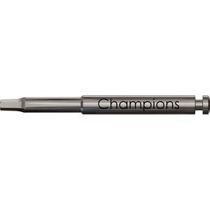dental implant dental screwdriver 1