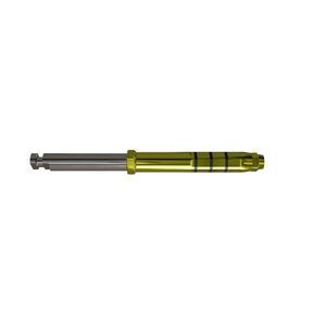 dental implant insertion tool 1