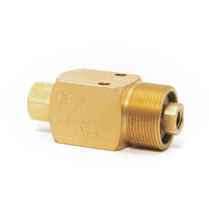 medical valve 1