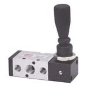 medical valve 1