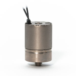 medical valve 1