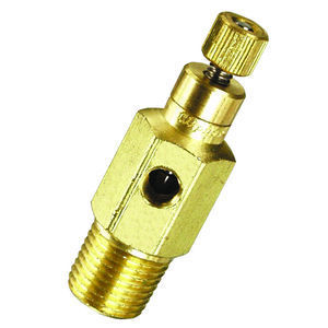 medical valve 1