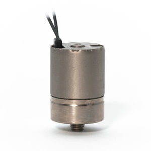 medical valve 1