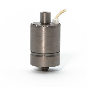 medical valve 1