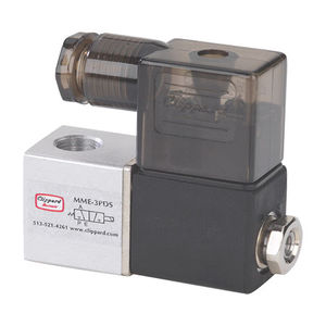 medical valve 1