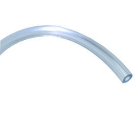 medical gas tubing