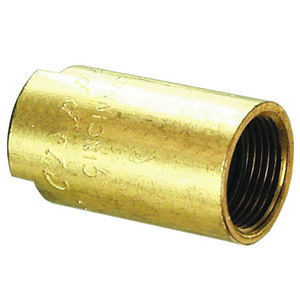 medical valve 1