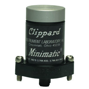 medical valve 1