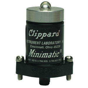 medical valve 1