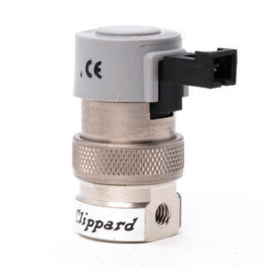 medical valve 1