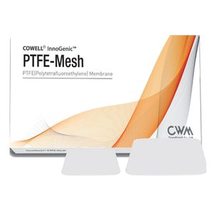dental restoration material / biocompatible