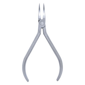dental pliers