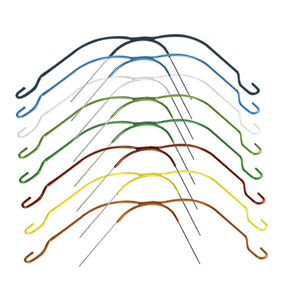 dental facebow