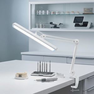 lighting lamp 1
