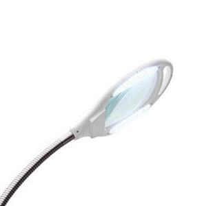 laboratory lamp