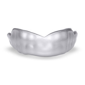 sports activity mouthguard