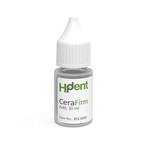 dental restoration material 1