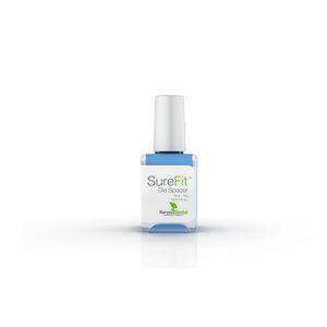 resin dental material 1