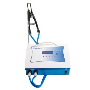 dental laboratory welder